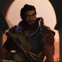 Una oferta de trabajo de Riot Games revela un nuevo videojuego: Se trata de un proyecto misterioso que podría rivalizar con Destiny 