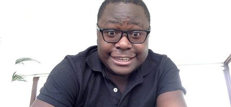 Eres Youtuber de criptodivisas y te hackean para robarte dos millones de dólares en criptomonedas: el caso de Ian Balina