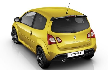Renault-Twingo-2012-RS