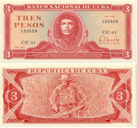 ¿Esta cambiando Cuba?
