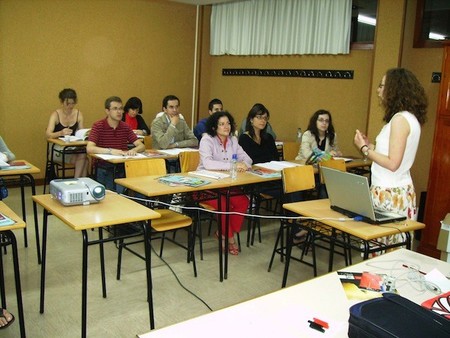 Un curso sobre Lean Startup... ¿es imprescindible la formación antes de dar el salto a emprender?