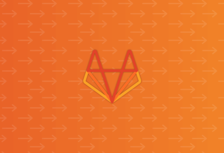 Gitlab