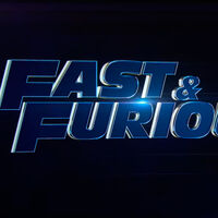 ¡Confirmado! La saga de Fast and Furious llegará hasta la onceava entrega