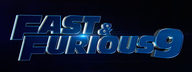 ¡Confirmado! La saga de Fast and Furious llegará hasta la onceava entrega