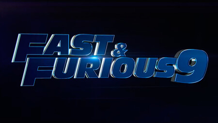 ¡Confirmado! La saga de Fast and Furious llegará hasta la onceava entrega