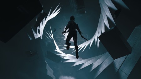 Los nueve juegos más esperados de PS4 en agosto de 2019. Y otros diez títulos a tener en cuenta en PlayStation