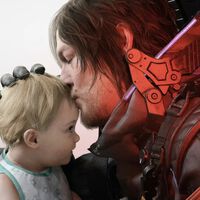 ¿Es necesario jugar Death Stranding 1 para entender Death Stranding 2? PlayStation responde de manera tajante 