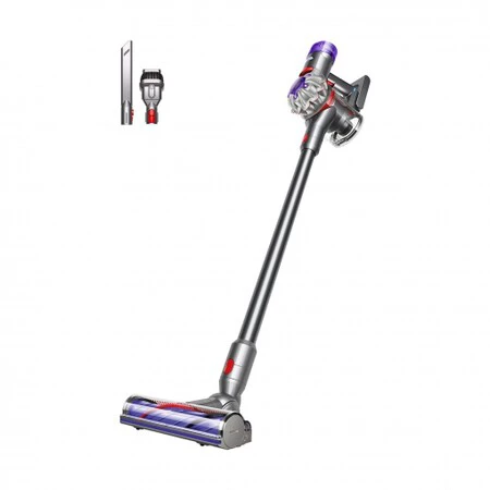 dyson