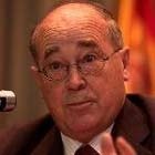 La CEOE está cómoda como está