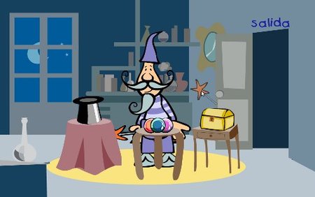 Primartis, recurso educativo online para divertirse con el arte