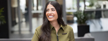 La nueva jefa de Xbox se pone seria y asume que tienen un problema en un mercado con casi mil millones de jugadores