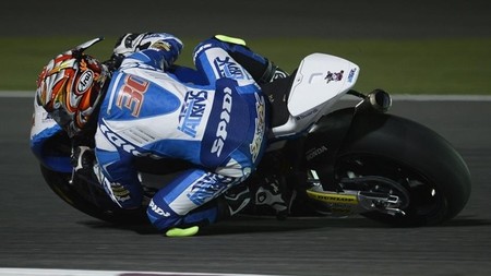Takaaki Nakagami