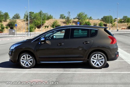 Peugeot 3008 05