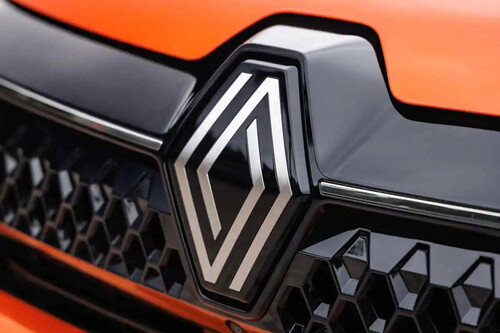 Renault Comision Por Apertura