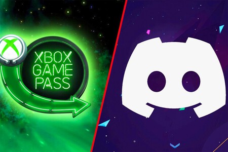 Xbox Game Pass no ha fallado por falta de juegos, sino por algo que Microsoft no vio a tiempo. Ni los analistas ven solución