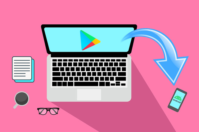 Googleplayinstalar