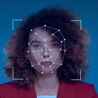 Así funciona la tecnología colombiana que entró al exclusivo grupo capaz de superar los estándares y las pruebas más estrictas de biometría facial