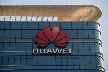 Denuncian una puerta trasera en routers Huawei en 2011... que resultó ser Telnet