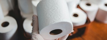 Si la pregunta es cuánto pueden costar seis rollos de papel, la justicia catalana tiene la respuesta: el despido y 60.318 euros