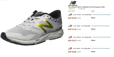 new balance wstro mujer new balance wstro mujer