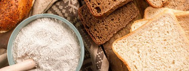 Descubren un fármaco que protege a las personas celiacas del gluten en todo el organismo