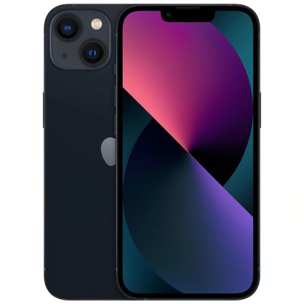 iPhone 13 128 GB