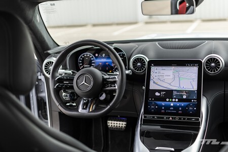 Mercedes Amg Gt 55 2025 027