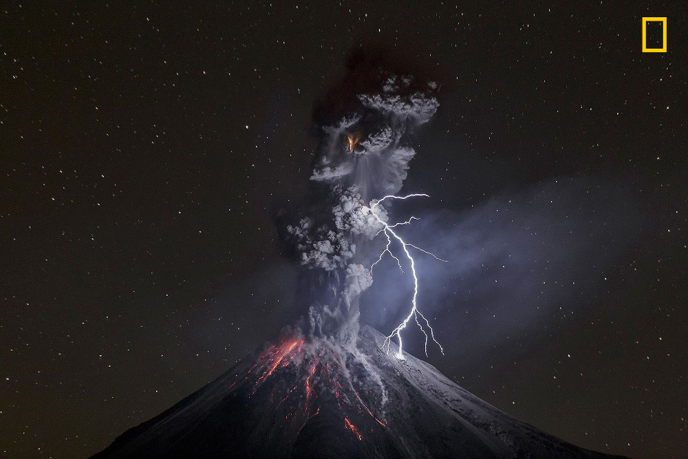 Yourshot Tpoy Grandprize Nature 1st Velasco