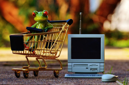 ¿De quién es la responsabilidad cuando el pedido online no llega a tiempo?