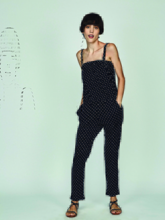 Dolores Promesas P V 2018 52