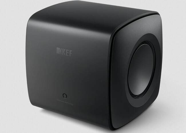 Kef D89579c6936bcad0f5305d4ea2c59ddd