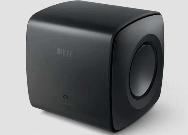 Kef D89579c6936bcad0f5305d4ea2c59ddd