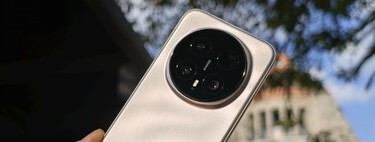La cámara del HONOR Magic8 Pro es la prueba de que HONOR ha alcanzado la madurez fotográfica. Salí a tomar fotos en CDMX para comprobarlo