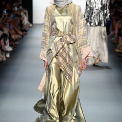 Foto 49 de 53 de la galería anniesa-hasibuan en Trendencias