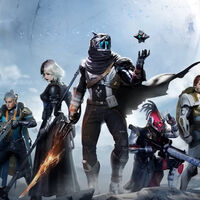 El batacazo de Bungie tras la compra de Sony es peor de lo que imaginamos: tenía "5 o 6 juegos en desarrollo" y casi todos se vinieron abajo