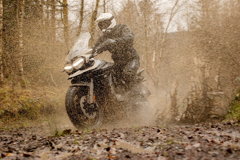 www.motorpasionmoto.com