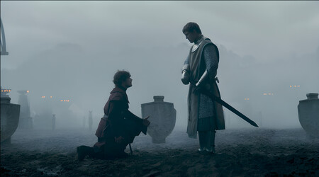 El Caballero De Los Siete Reinos Streaming