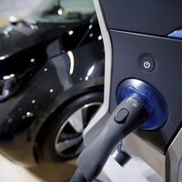 En enero pagaremos más por la luz: terminan muchas de las medidas destinadas a contener los precios