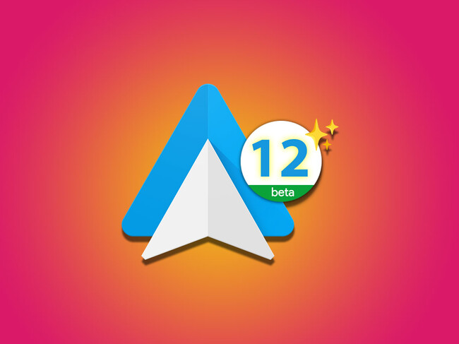 Aa12