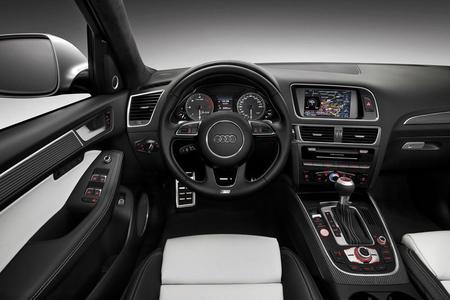 audi_sq5_tdi_prueba_28.jpg