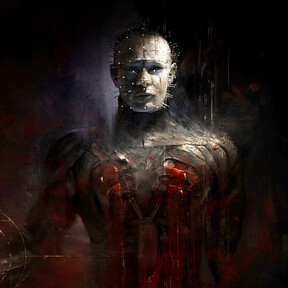 Si le cuento a mi psiquiatra lo que el juego de terror más bestia de 2026 me ha obligado a hacer, me encierra. Análisis de Hellraiser: Revival