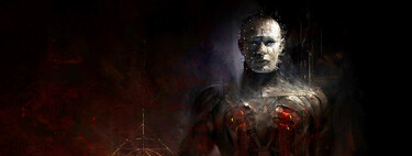 Si le cuento a mi psiquiatra lo que el juego de terror más bestia de 2026 me ha obligado a hacer, me encierra. Análisis de Hellraiser: Revival