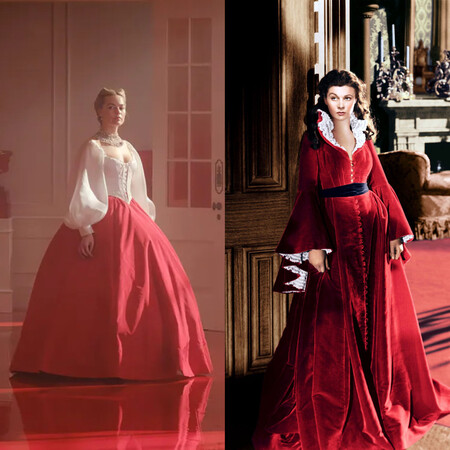 B212cb9b 7b82 4803 B9a7 Bd8b2d923aba