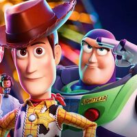 Pixar necesita recuperarse de sus últimos fracasos, pero ha tomado una decisión arriesgada. Su próximo calendario muestra que van a sacar la artillería pesada 