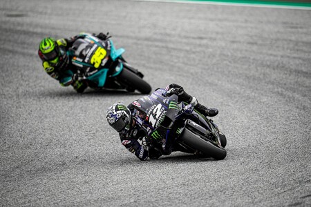 Vinales Estiria Motogp 2021 2