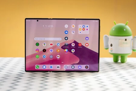 Huawei Mate Xt