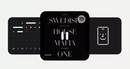 何もありません 2 5 2