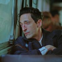 Adrien Brody desvela que no ha aceptado ninguna película desde que ganó el Óscar por 'The Brutalist': "No tengo vida personal cuando estoy rodando"