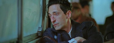 Adrien Brody desvela que no ha aceptado ninguna película desde que ganó el Óscar por 'The Brutalist': "No tengo vida personal cuando estoy rodando"