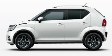 Suzuki2 1